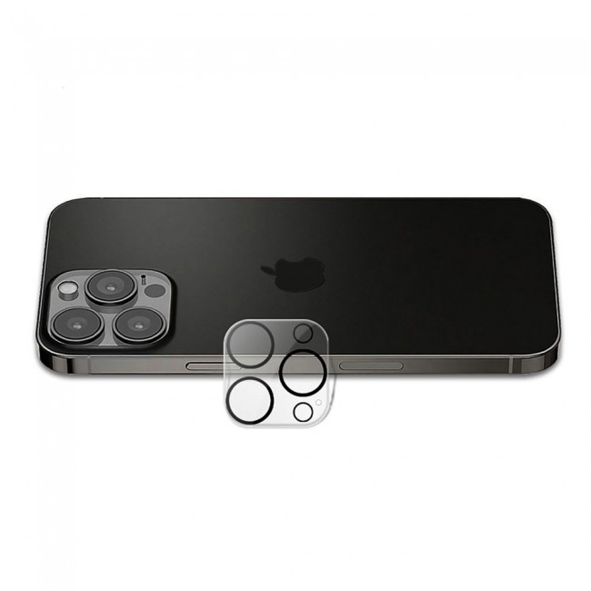 MARGOUN Camera Lens Protector For Apple iPhone 11 Pro / 11 Pro Max