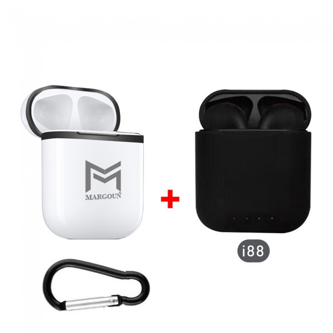 I88 airpods price deals