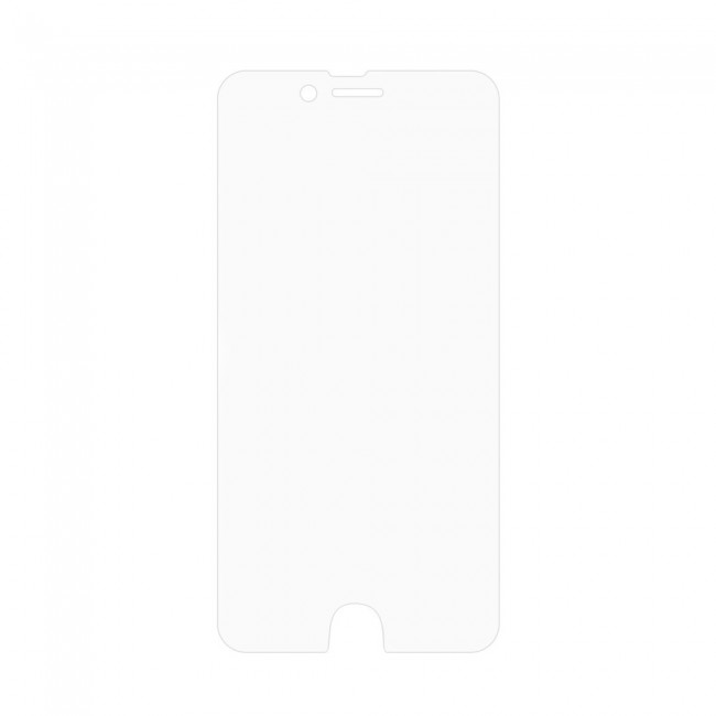 iPhone 6 and 6s Matte Screen Protector Ultimate Margoun