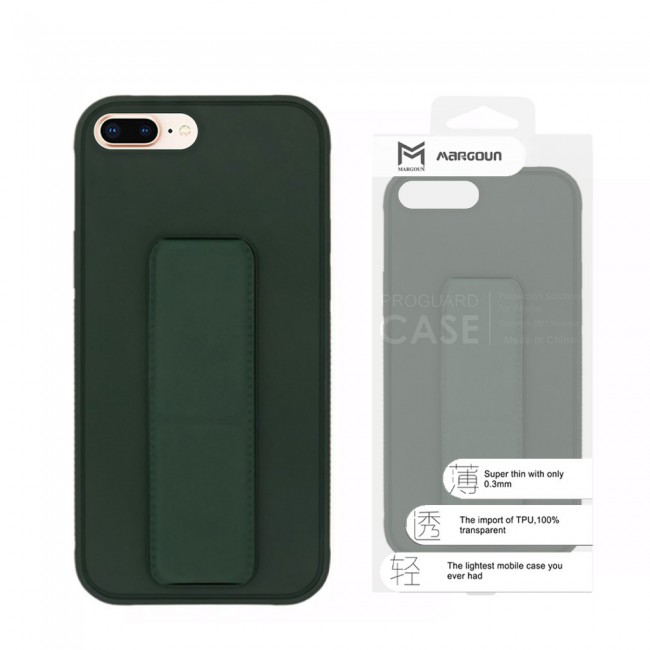 Case adidas iphone 8 plus new arrivals