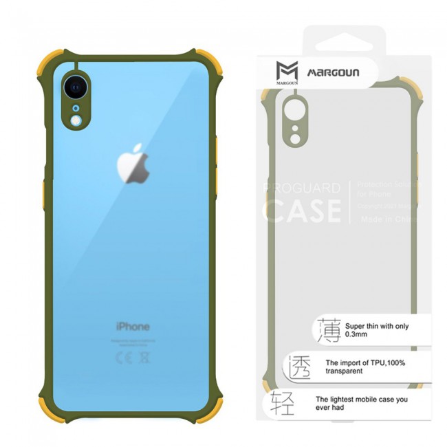 back cover green iphone xr case Apple Iphone Olive Green Iphone Xr Case Olive Green Apple Phone Case Green  Olive Green Original