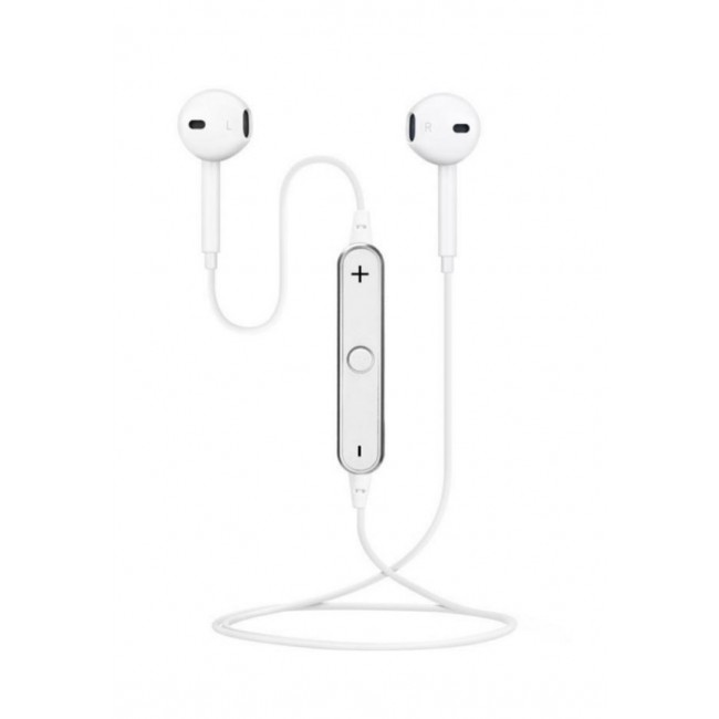 Margoun headphones deals