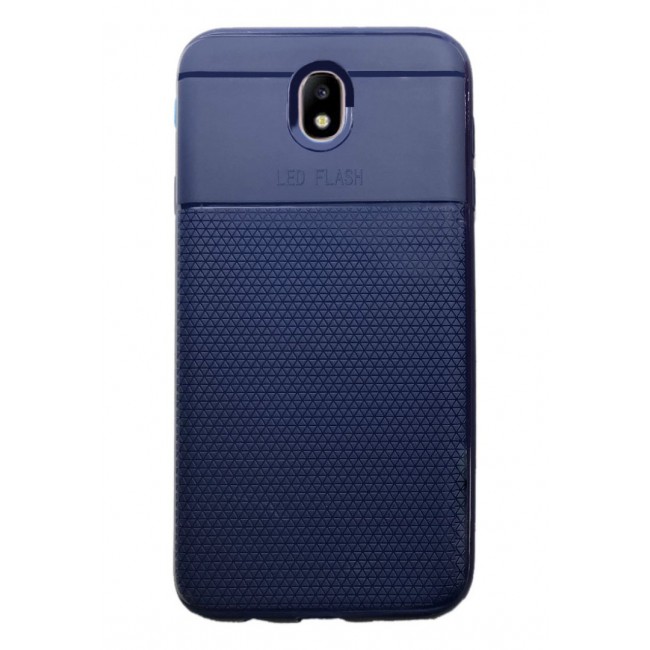 Margoun Protective Case Cover for Samsung Galaxy J7 Pro (SAH) 