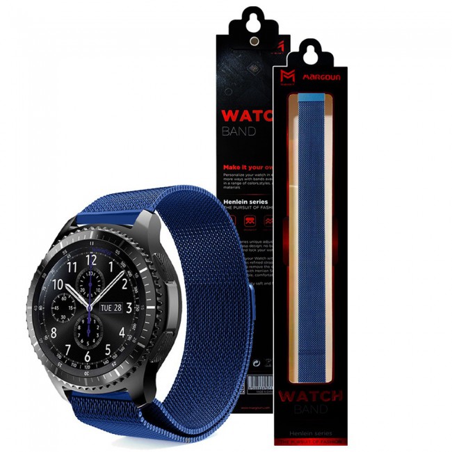 Bands for samsung s3 frontier 2025