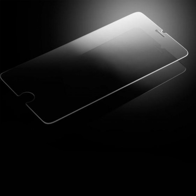 Tempered Glass Screen Protector for Apple iPhone 6 Plus 6s Plus Ultimate by Margoun