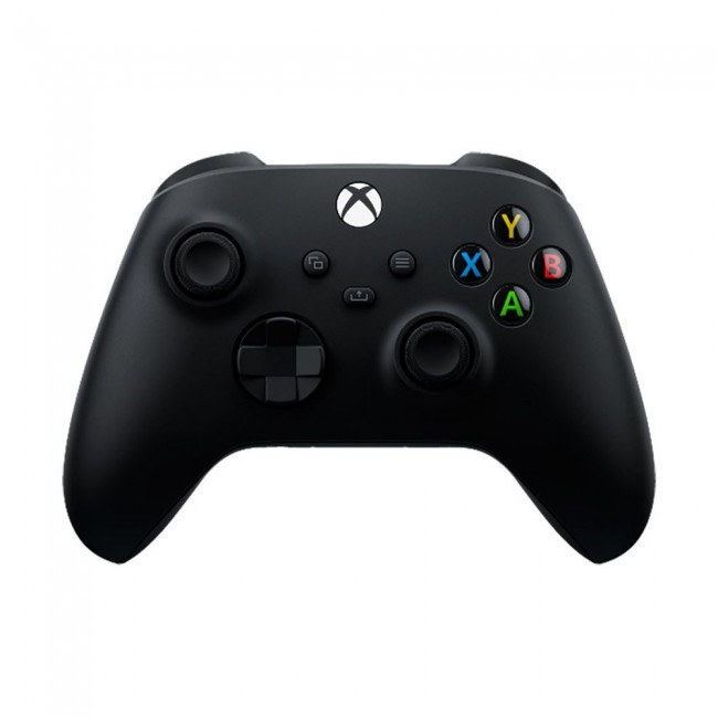 Microsoft Xbox Series X - 1 TB