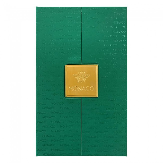 MONACO SAFRON EDP 75ML