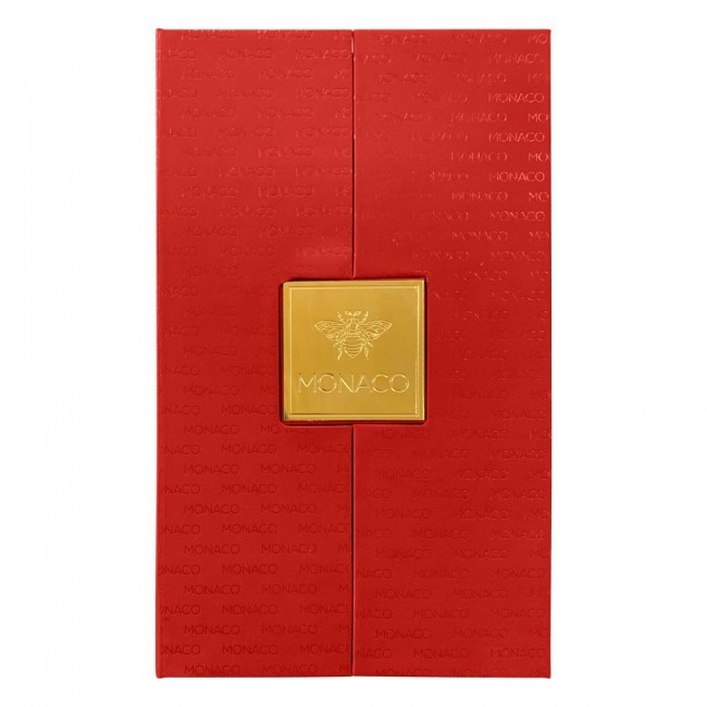 MONACO WARM SPICY EDP 75ML