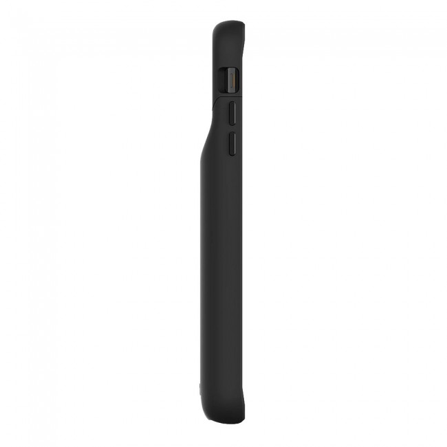 Mophie Juice Pack Access 2200mAh Battery Case for Apple iphone XS Max – Black