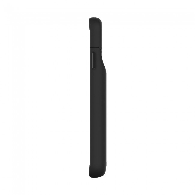 Mophie Juice Pack Access 2200mAh Battery Case for Apple iphone XS Max – Black