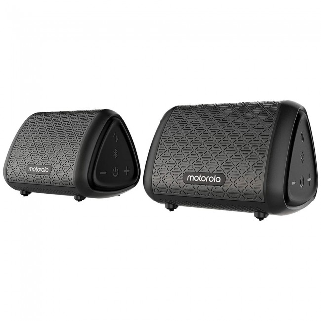 Twin bluetooth speakers sales