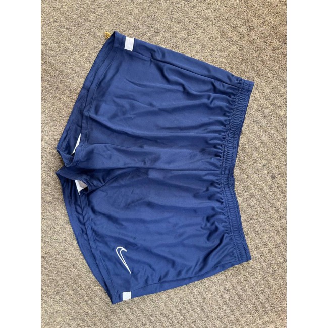 Online shopping for online sportswear