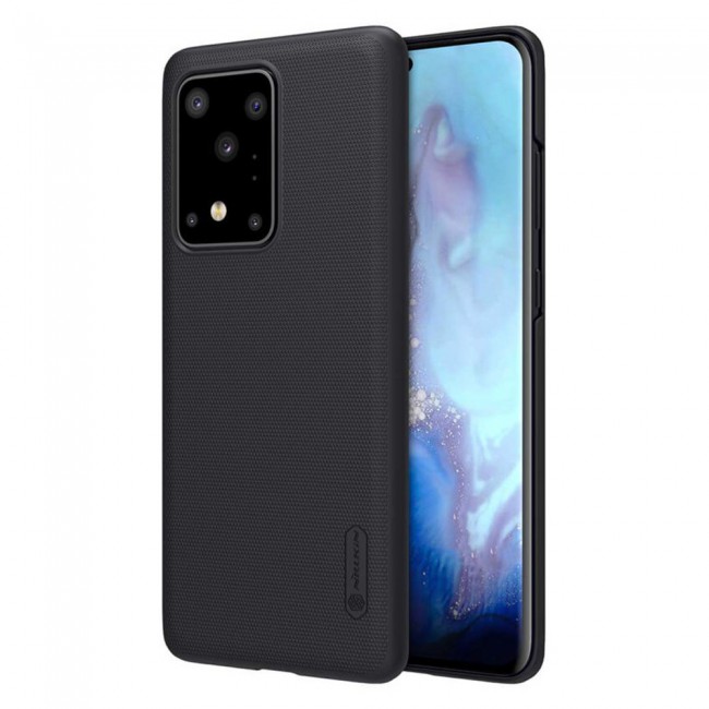 Galaxy s20 sales ultra 5g case