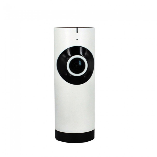 Camera wifi 180 2025