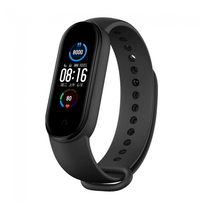 Fitness tracker 2021 clearance