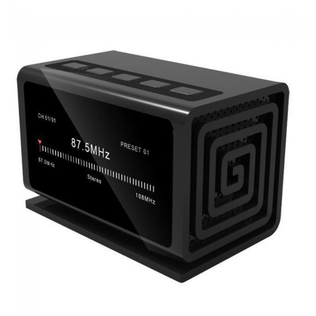 Secret shop ip camera