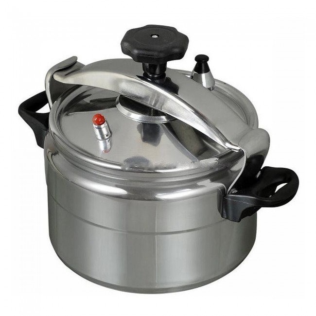 20l pressure cooker 2025