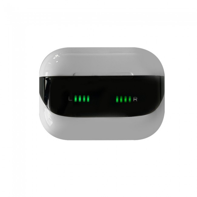 Airpods under 300 rupees deals