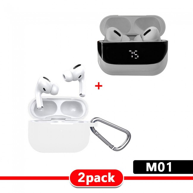 I300 airpods shop