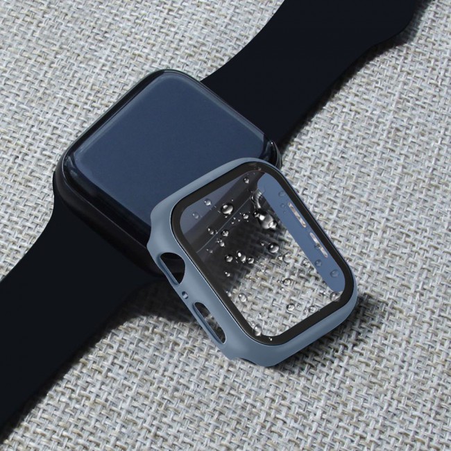 Apple watch 42mm bumper case outlet