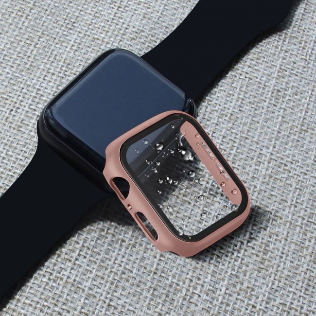 Best apple 2025 watch bumper 44mm