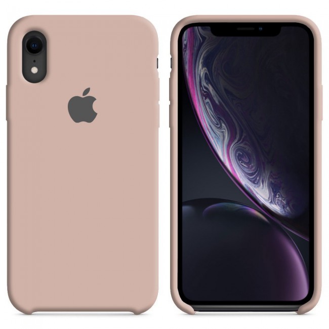 Pink on sale iphone xr