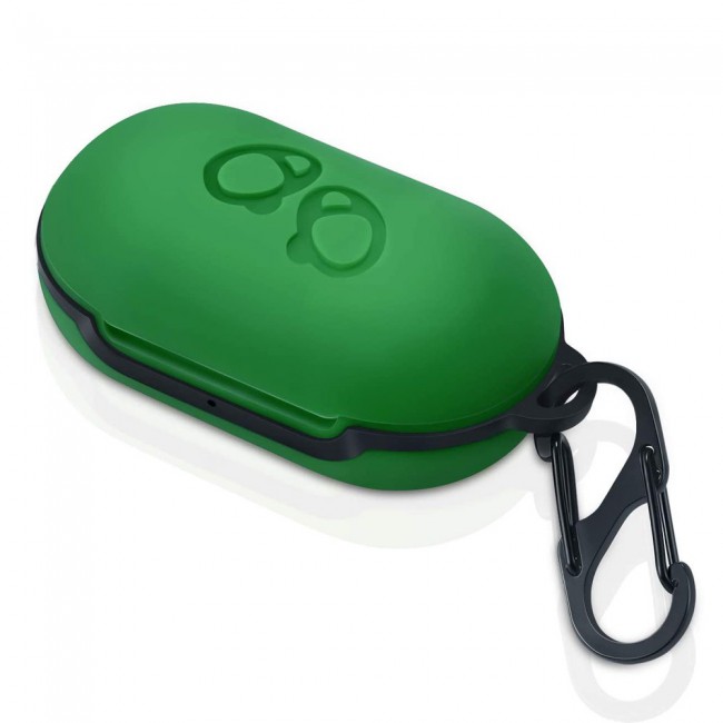 Samsung buds shop carrying case