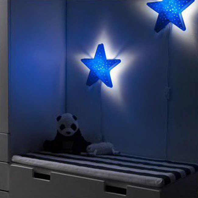 Wall night lamps for bedroom deals