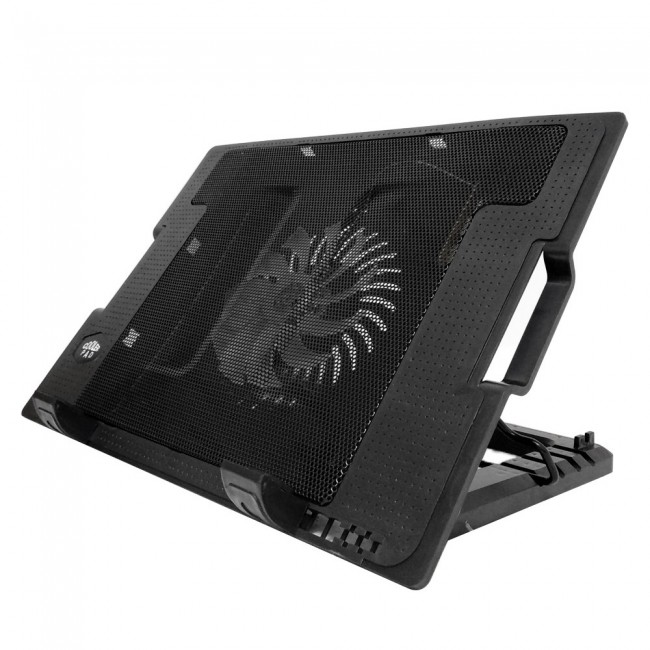 Notebook cooler hotsell