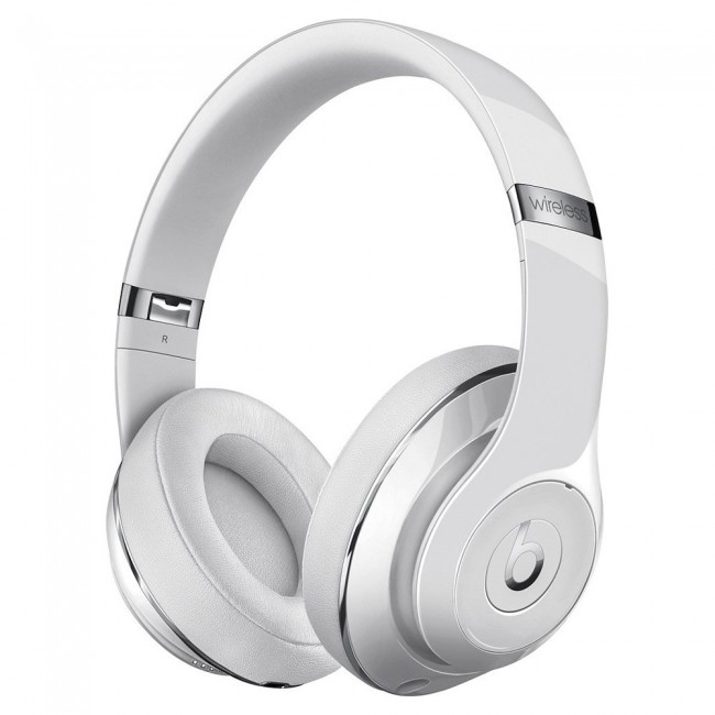 Beats Studio2 Wireless Over Ear Headphones MP1G2LL A gsmprice