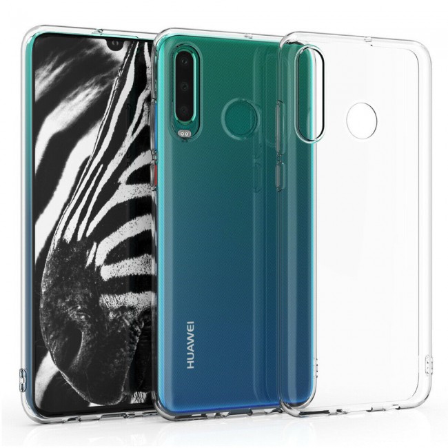 Euro cases hot sale