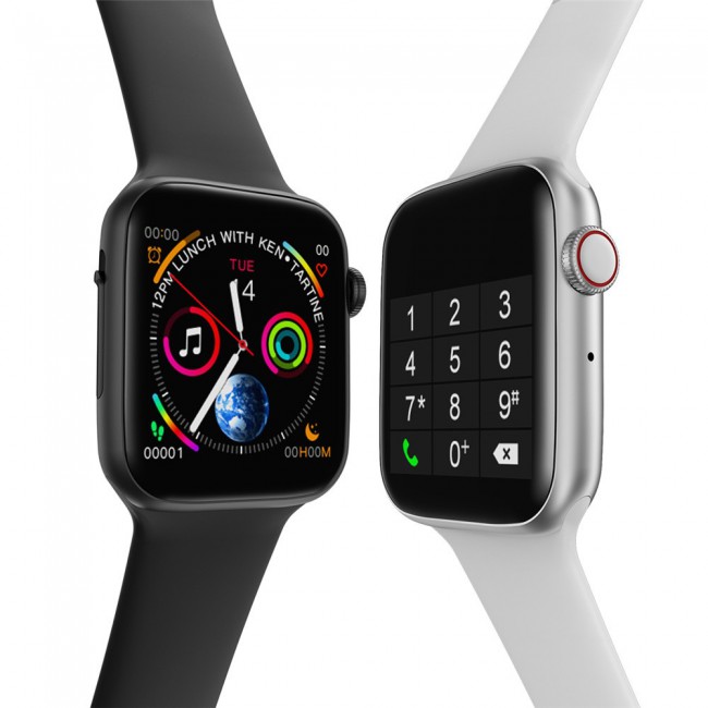FK69_GPS_Sport_Fitness_Tracker_Fitness_Smart_Watch_Black__5_-650x650.jpg (650×650)