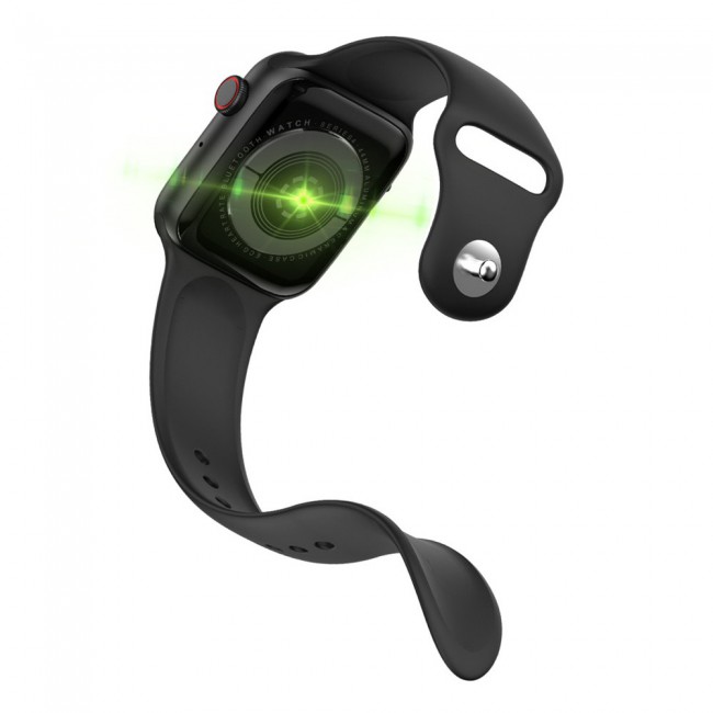 FK69_GPS_Sport_Fitness_Tracker_Fitness_Smart_Watch_Black__6_-650x650.jpg (650×650)