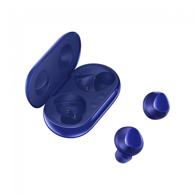 Aura true sales wireless earbuds