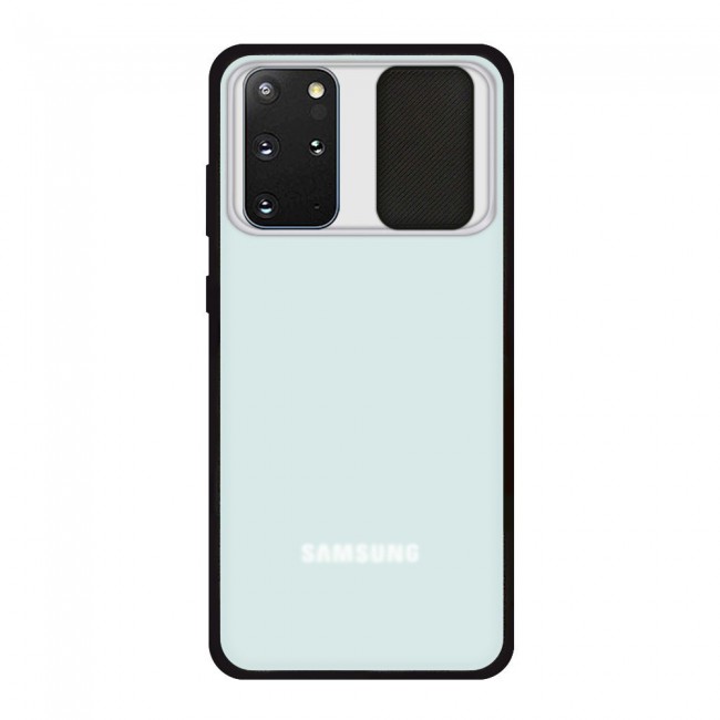 Samsung galaxy discount s20 plus cover