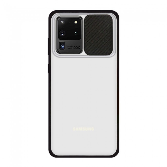 Samsung galaxy s20 sale ultra phone case