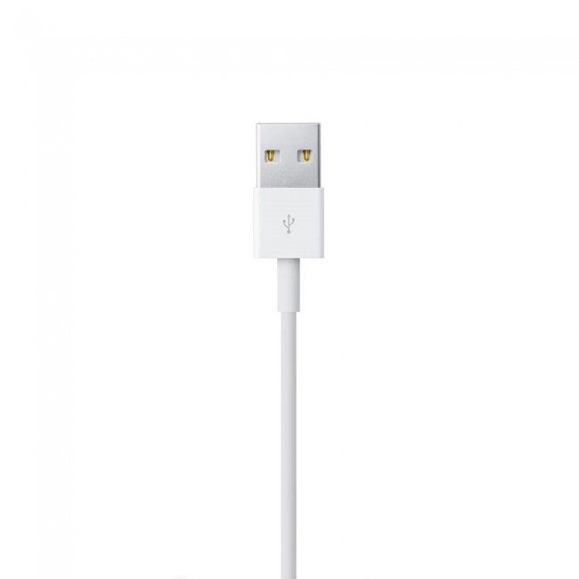 Griffin Lightning to USB Charge Sync Cable Adapter 1m , 3.2ft for Apple iphone X / iphoneXS / iphone XS MAX / iphone XR ( Black , White )