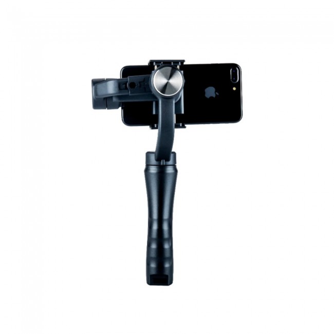 H4 3-Axis Handheld Gimbal Stabilizer for Smartphones