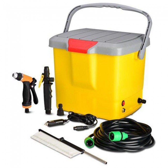 Portable car new arrivals washer