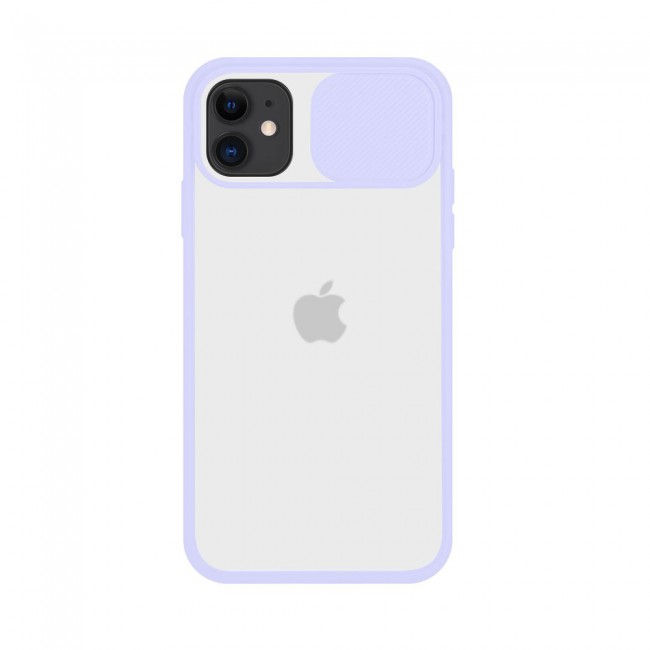 Iphone 11 case with camera deals cover