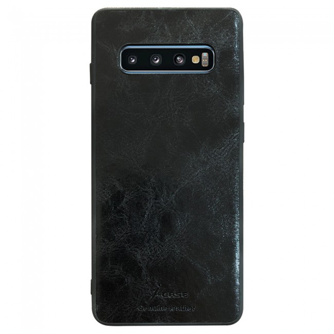 S10 back clearance cover