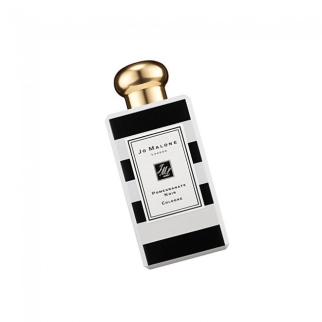 Jo Malone Pomegranate Noir Cologne for Men - 100ml