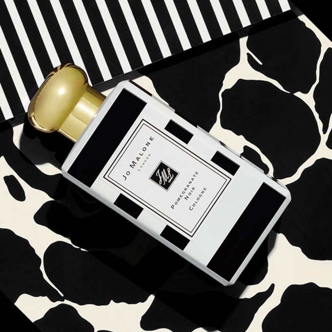 Jo Malone Pomegranate Noir Cologne for Men - 100ml