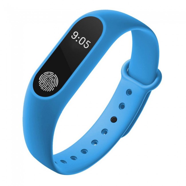 M2 band waterproof hotsell