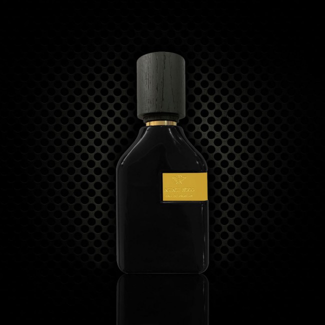 MONACO Insence Wood Eau De Parfum 75ml for Women