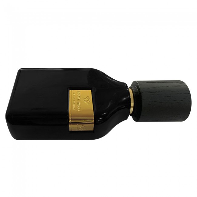 MONACO Insence Wood Eau De Parfum 75ml for Women