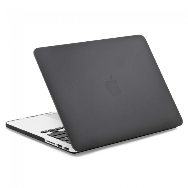 MacBook Pro 13 Retina 13 inch A1425 A1502 Protective Hardshell