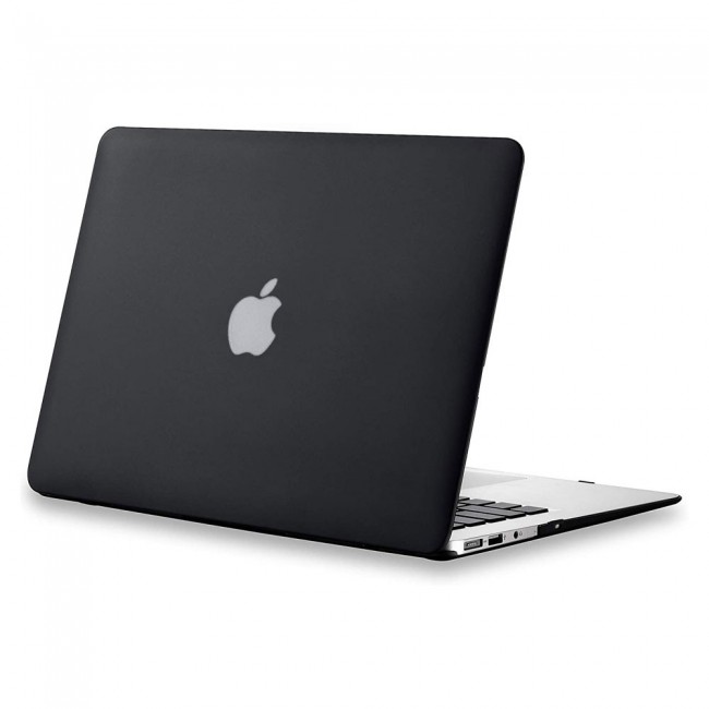 Protective macbook air case cheap