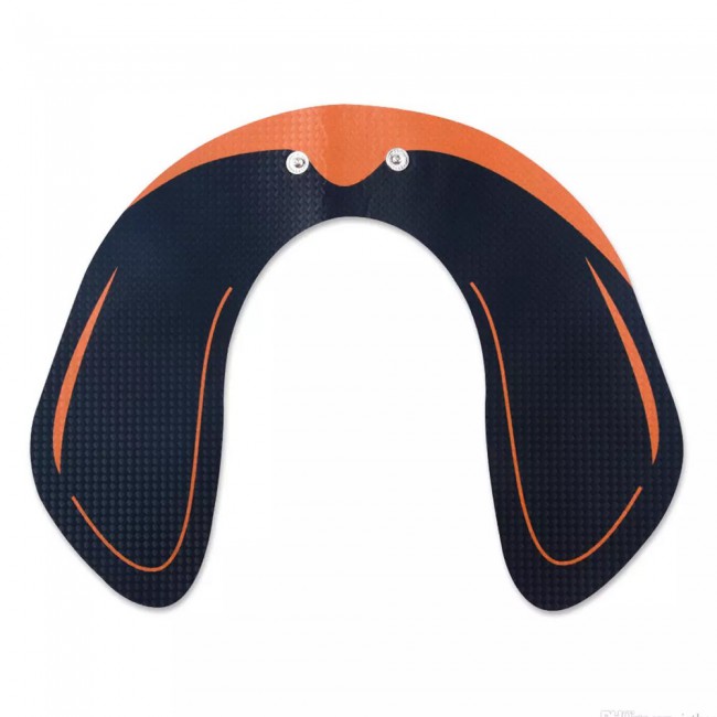 Modernlife Hips Trainer Electric Muscle Stimulator Buttocks Lifter