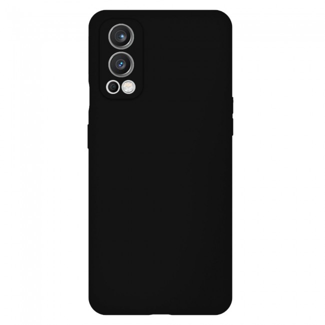 Oneplus 2 black 2025